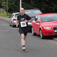 228-14-08-2014  Belcoo 10 Kil Run & Walk 292