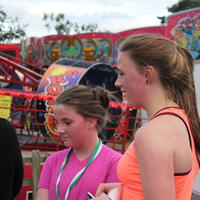 229-14-08-2014  Belcoo 10 Kil Run & Walk 293