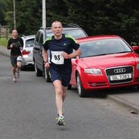 230-14-08-2014  Belcoo 10 Kil Run & Walk 294