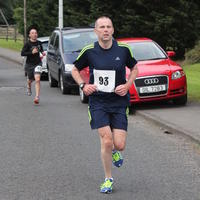 231-14-08-2014  Belcoo 10 Kil Run & Walk 295