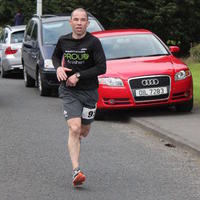 232-14-08-2014  Belcoo 10 Kil Run & Walk 296