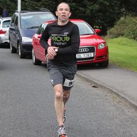 233-14-08-2014  Belcoo 10 Kil Run & Walk 297