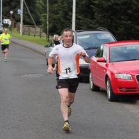 234-14-08-2014  Belcoo 10 Kil Run & Walk 298