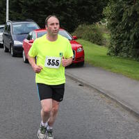 235-14-08-2014  Belcoo 10 Kil Run & Walk 299