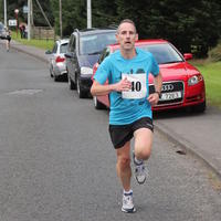 236-14-08-2014  Belcoo 10 Kil Run & Walk 300