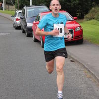 237-14-08-2014  Belcoo 10 Kil Run & Walk 301