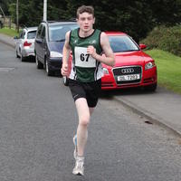 238-14-08-2014  Belcoo 10 Kil Run & Walk 302