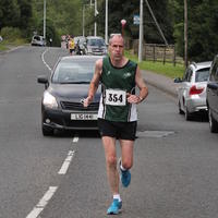 239-14-08-2014  Belcoo 10 Kil Run & Walk 303