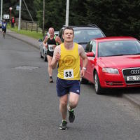 240-14-08-2014  Belcoo 10 Kil Run & Walk 304