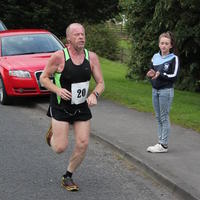 241-14-08-2014  Belcoo 10 Kil Run & Walk 305