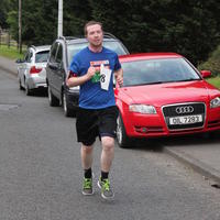 242-14-08-2014  Belcoo 10 Kil Run & Walk 306