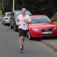 243-14-08-2014  Belcoo 10 Kil Run & Walk 307