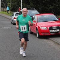244-14-08-2014  Belcoo 10 Kil Run & Walk 308