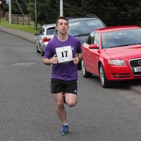 245-14-08-2014  Belcoo 10 Kil Run & Walk 309