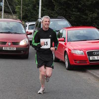 246-14-08-2014  Belcoo 10 Kil Run & Walk 310