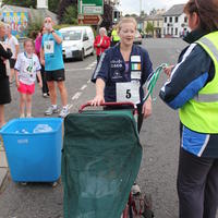 247-14-08-2014  Belcoo 10 Kil Run & Walk 311