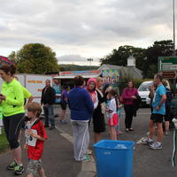 248-14-08-2014  Belcoo 10 Kil Run & Walk 313