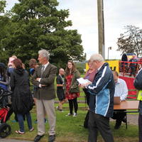 249-14-08-2014  Belcoo 10 Kil Run & Walk 314