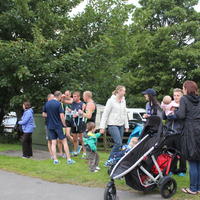 250-14-08-2014  Belcoo 10 Kil Run & Walk 315