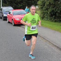 251-14-08-2014  Belcoo 10 Kil Run & Walk 316