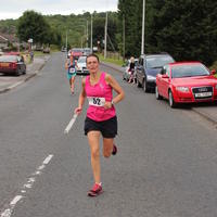 252-14-08-2014  Belcoo 10 Kil Run & Walk 318