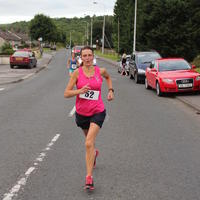 253-14-08-2014  Belcoo 10 Kil Run & Walk 319