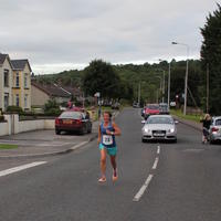 254-14-08-2014  Belcoo 10 Kil Run & Walk 320