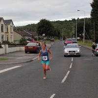 255-14-08-2014  Belcoo 10 Kil Run & Walk 321
