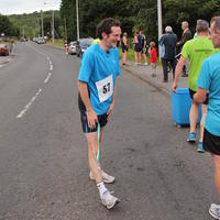 256-14-08-2014  Belcoo 10 Kil Run & Walk 322