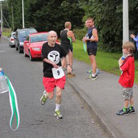 257-14-08-2014  Belcoo 10 Kil Run & Walk 323