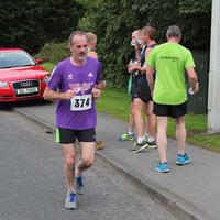 258-14-08-2014  Belcoo 10 Kil Run & Walk 324