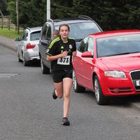 259-14-08-2014  Belcoo 10 Kil Run & Walk 325
