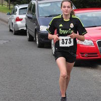 260-14-08-2014  Belcoo 10 Kil Run & Walk 326