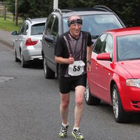261-14-08-2014  Belcoo 10 Kil Run & Walk 327