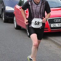 262-14-08-2014  Belcoo 10 Kil Run & Walk 328