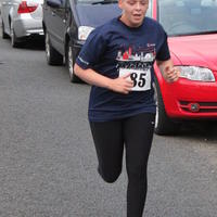 263-14-08-2014  Belcoo 10 Kil Run & Walk 329