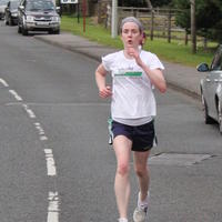 264-14-08-2014  Belcoo 10 Kil Run & Walk 330