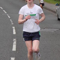 265-14-08-2014  Belcoo 10 Kil Run & Walk 331
