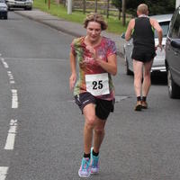 266-14-08-2014  Belcoo 10 Kil Run & Walk 332