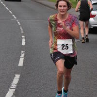 267-14-08-2014  Belcoo 10 Kil Run & Walk 334