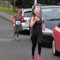 268-14-08-2014  Belcoo 10 Kil Run & Walk 335