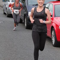 269-14-08-2014  Belcoo 10 Kil Run & Walk 336