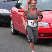 270-14-08-2014  Belcoo 10 Kil Run & Walk 337