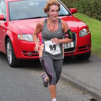271-14-08-2014  Belcoo 10 Kil Run & Walk 338