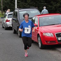 272-14-08-2014  Belcoo 10 Kil Run & Walk 339