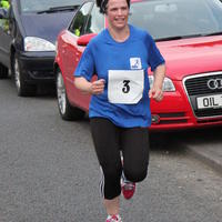 273-14-08-2014  Belcoo 10 Kil Run & Walk 340