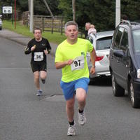 274-14-08-2014  Belcoo 10 Kil Run & Walk 341