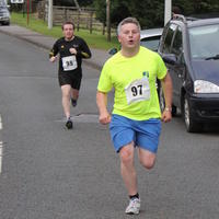 275-14-08-2014  Belcoo 10 Kil Run & Walk 342