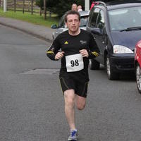 276-14-08-2014  Belcoo 10 Kil Run & Walk 343