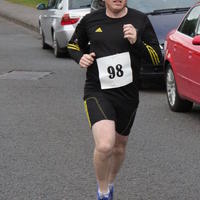 277-14-08-2014  Belcoo 10 Kil Run & Walk 344